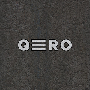 QERO