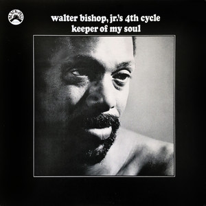 summertime - walter bishop jr. - qq音乐-千万正版.