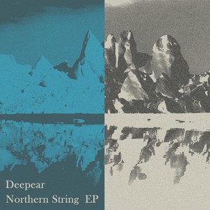 Northern String