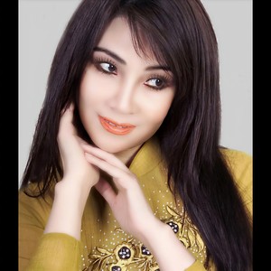 Truong Cu Tinh Xua Ha Thanh Lich Hoang Linh Duy Pham Cuong Manh Phat Trang Nhat Ngan Lam Y Van Ngo Thuy Mien Anh Viet Duc Huy Bach Nguyen Kim Tuan Khanh Trinh Cong Son Che Lan Ly Vu Nam Dan Ngoc Ca Nga My VI Quynh Giao Trong Huyen Oanh Nhu Dung Thai Truc