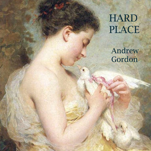 Hard Place