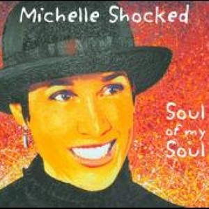 Soul of My Soul