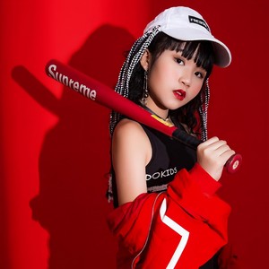 演唱歌手咖啡钚嬞奺的酔的头像