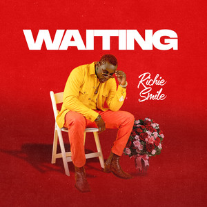 waiting