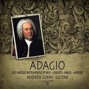 Adagio