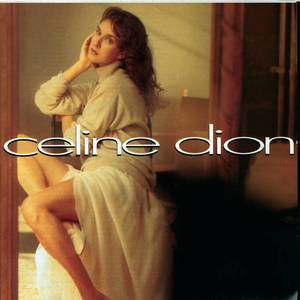 Beauty And The Beast(热度:14)由慧琪翻唱，原唱歌手Céline Dion