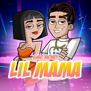 lil mama (explicit)