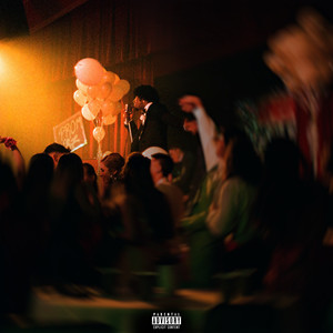Alone At Prom (Explicit)