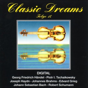 Classic Dreams (14)