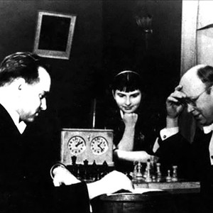 GREAT VIOLINISTS OF THE 20th CENTURY Oistrakh David