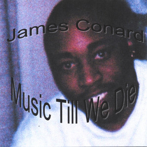 Music Till We Die