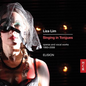 Singing in Tongues