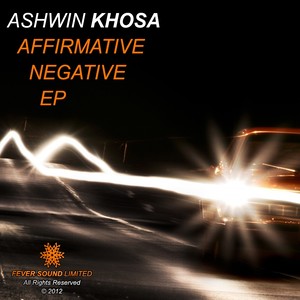 Affirmative / Negative