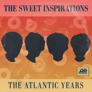 The Complete Atlantic Singles Plus
