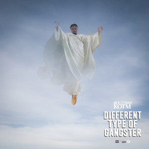 Different Type Of Gangster (Explicit)