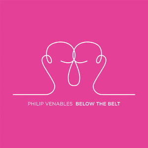 Venables: Below the Belt