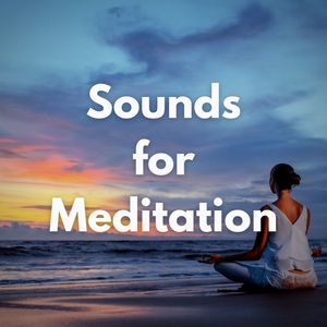 Sounds for Meditation