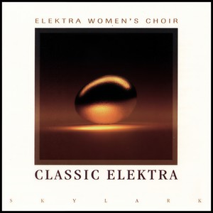Classic Elektra