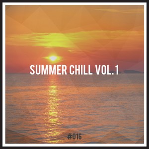 Summer Chill, Vol. 1