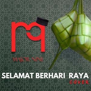 selamatberhariraya
