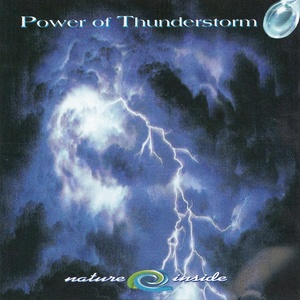 powerofthunderstorm