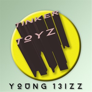 Tinker Toyz
