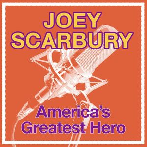 America's Greatest Hero