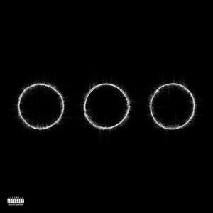 Paradise Again (Explicit)