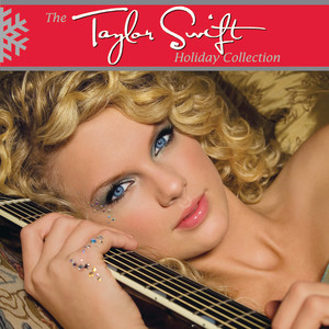 Last Christmas(热度:70567)由Hamy翻唱，原唱歌手Taylor Swift