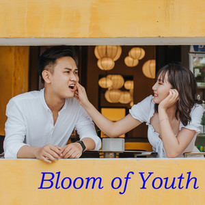 bloom of youth