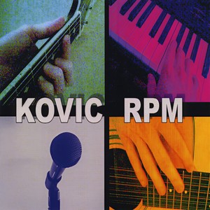RPM