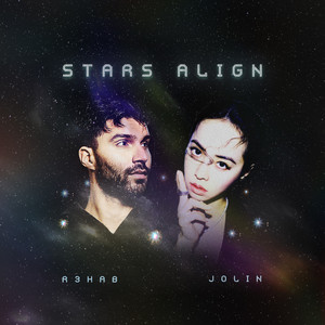 Stars AlignMp3下载-R3HAB