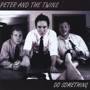 Do Something