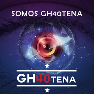 Somos Gh40tena