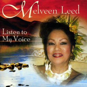 Listen To My Voice