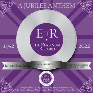 Eiir: The Platinum Record