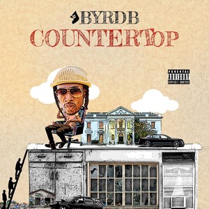 Countertop (Explicit)