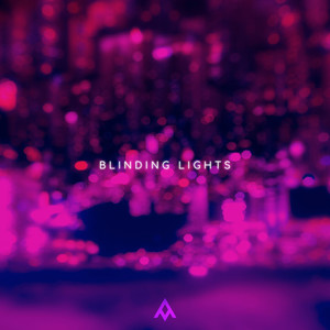 blindinglights