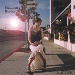Sunrise(热度:62)由Simple√翻唱，原唱歌手Shannon Hurley
