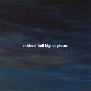 Higher Places