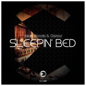Sleepin' Bed