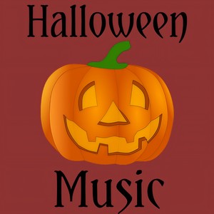 Halloween Music
