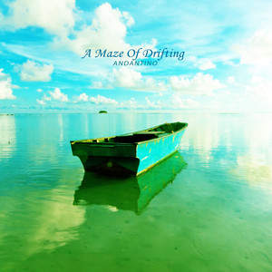 표류의 미로 (A Maze Of Drifting)