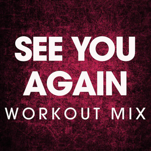 see you again 古筝曲曲谱