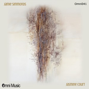 Jasmine Court
