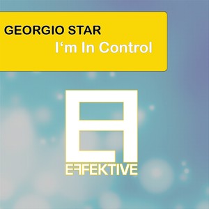 Im In Control