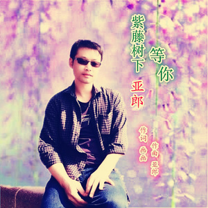 演唱歌手杰红尘一笑的头像