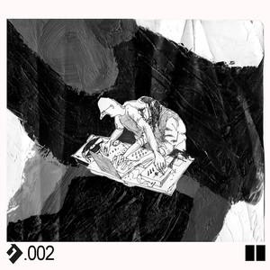 .002