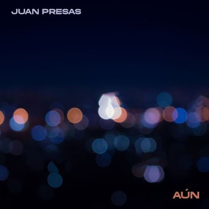Aún