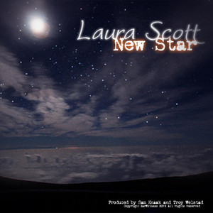 New Star